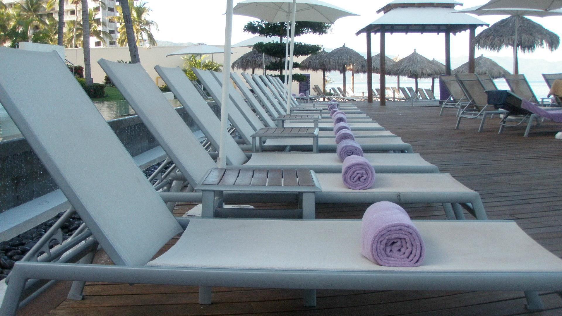 Resort Secrets Vallarta Bay & - Adults Only Puerto Vallarta