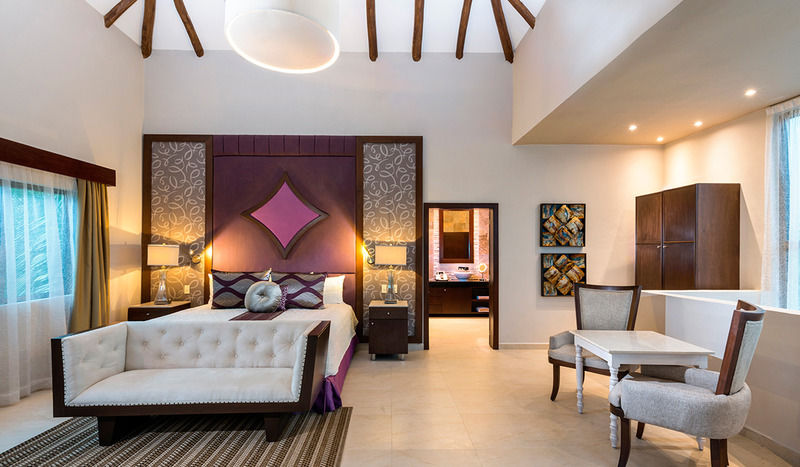 Resort Hidden Au Naturel Adults Only, Catamaran, Cenote, & Inclusive 5*