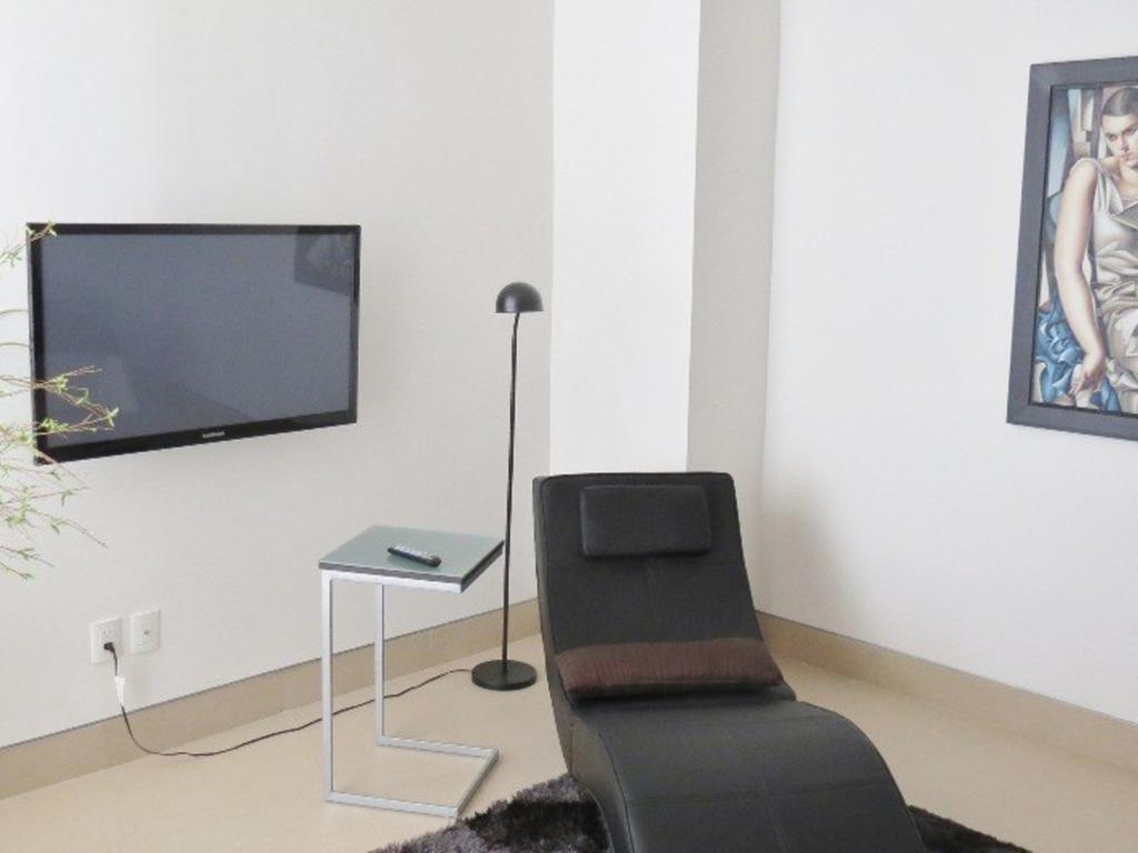 Apartment Amapas 353 303