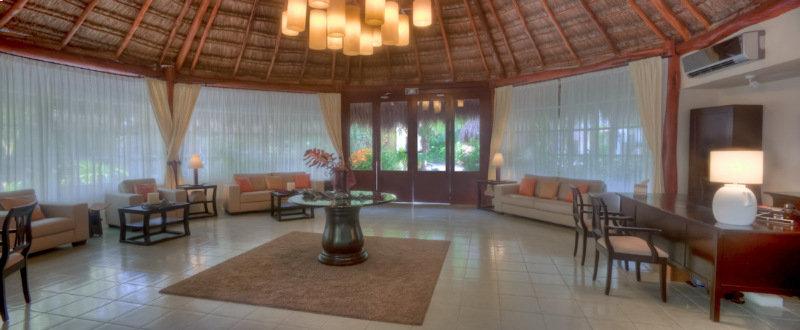 Hidden Au Naturel Adults Only, Catamaran, Cenote, & Inclusive 5*