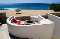 Apartment Castillo Escondido *
