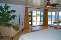 Apartment Castillo Escondido