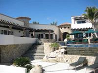 Castillo Escondido Apartment San Jose del Cabo