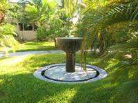 Castillo Escondido *