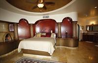 Castillo Escondido Apartment *