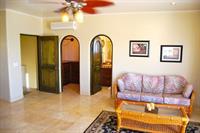 Apartment Castillo Escondido