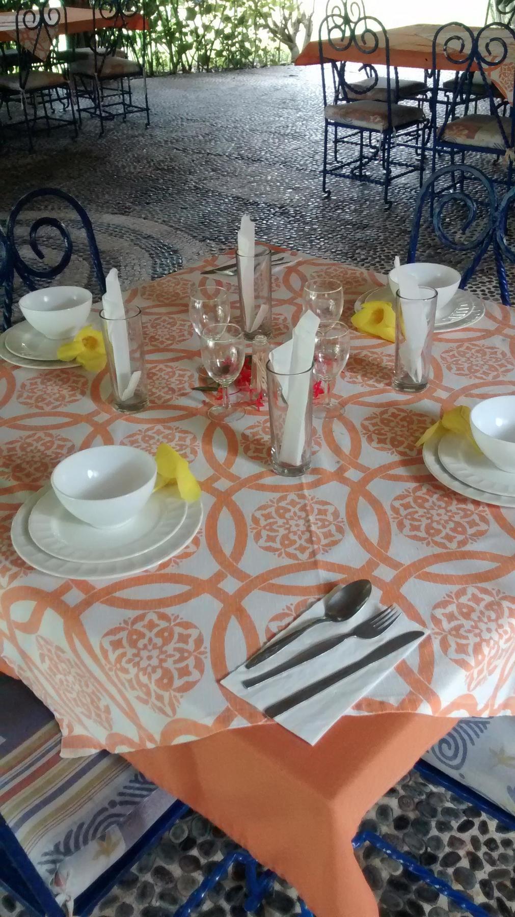 Aparthotel Puerta Del Mar Ixtapa Ixtapa (Guerrero)