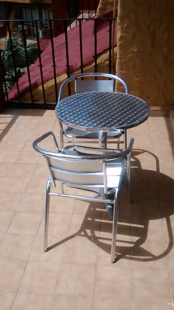 Aparthotel Puerta Del Mar Ixtapa