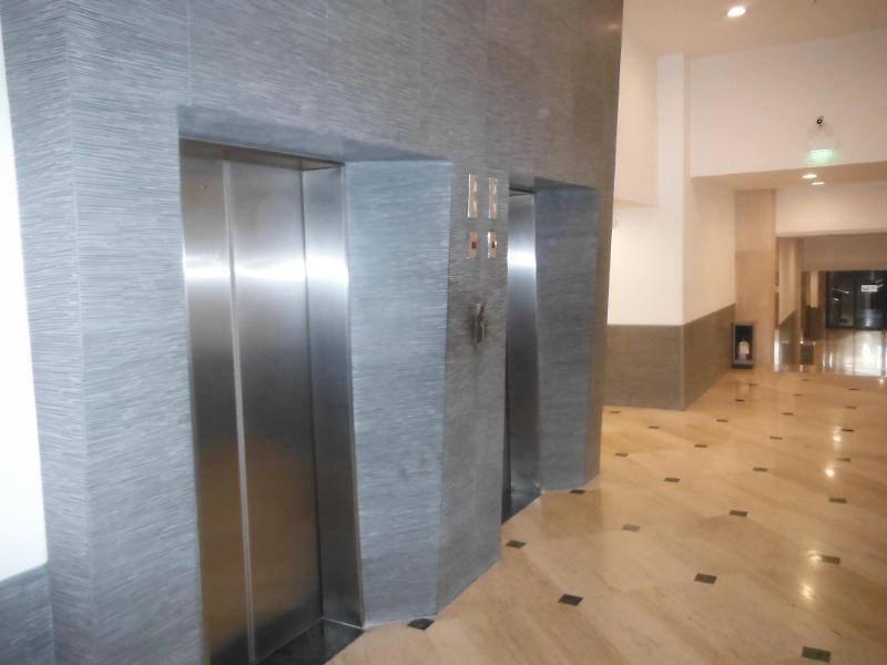 Hotel Macroplaza 4*