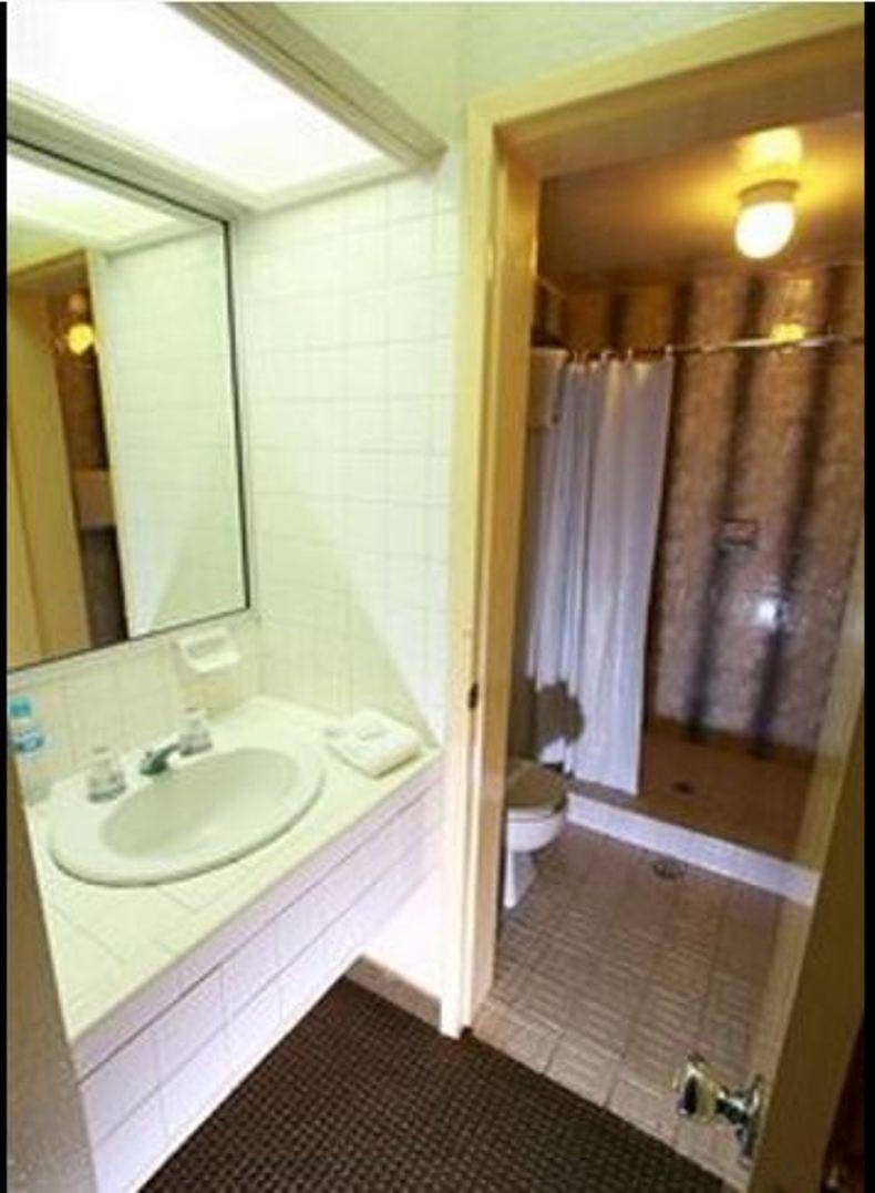 Del Mar Playas 3* Tijuana