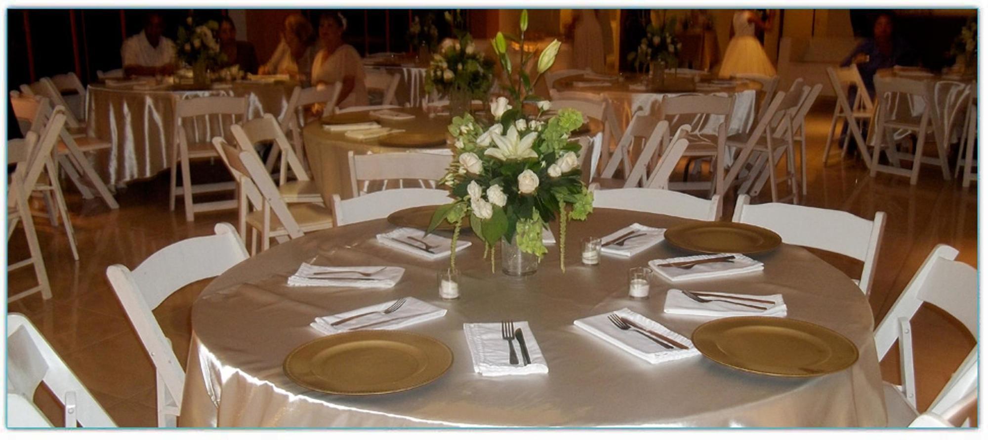 Hotel Del Mar Playas