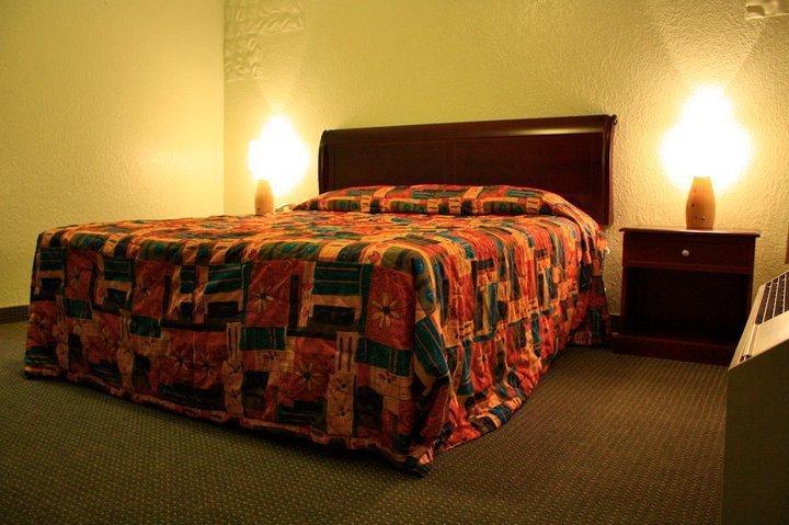 Del Mar Playas Hotel 3*