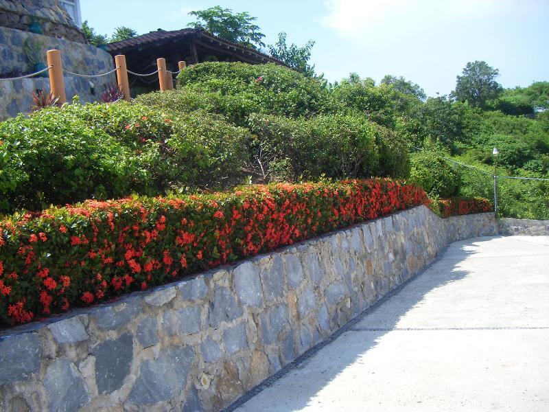 El Morro Zihuatanejo