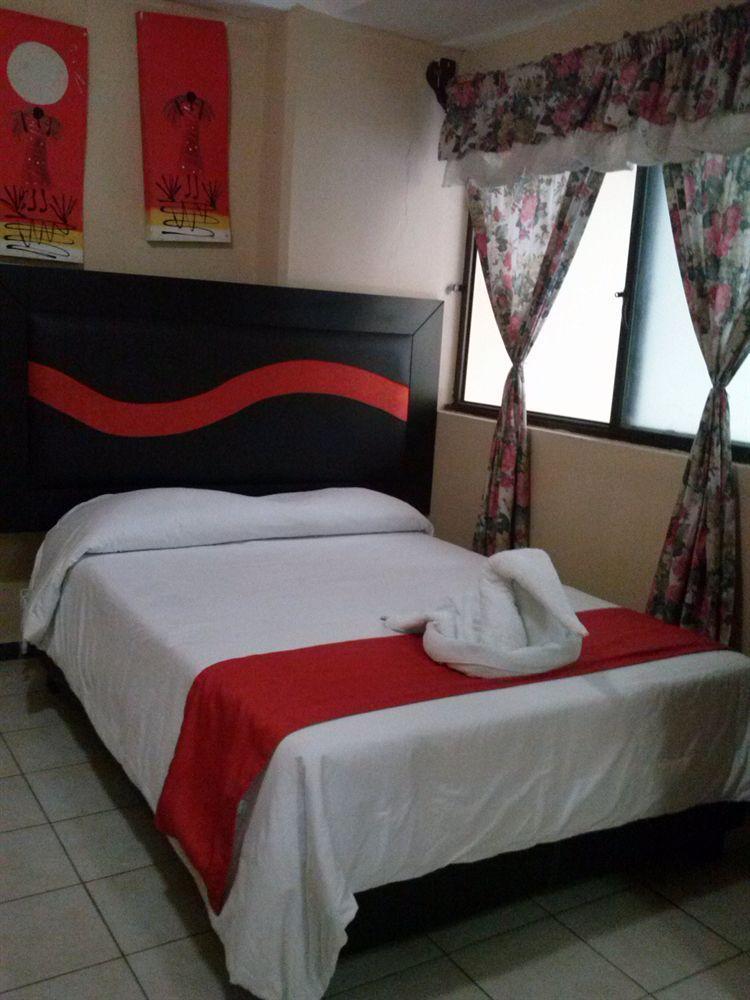 Tradicional Savaro Sa De Cv Hotel Zihuatanejo