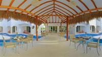 Hidden Au Naturel Gourmet Inclusive By Karisma Adults-only Playa del Carmen