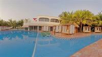 Hidden Au Naturel Gourmet Inclusive By Karisma Adults-only Hotel 5*
