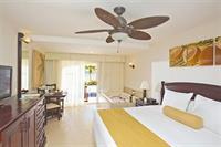 Hidden Au Naturel Gourmet Inclusive By Karisma Adults-only 5* Playa del Carmen