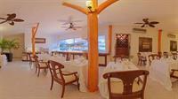 Hidden Au Naturel Gourmet Inclusive By Karisma Adults-only Hotel