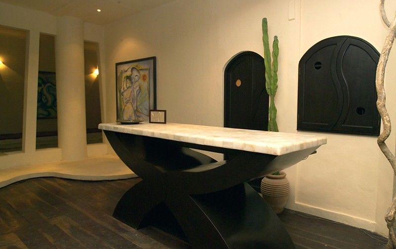 Kinbe - Few Steps From 5th Avenue And The Playa del Carmen