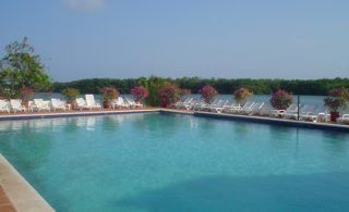 Elan Resort And Spa Cancun Cancun