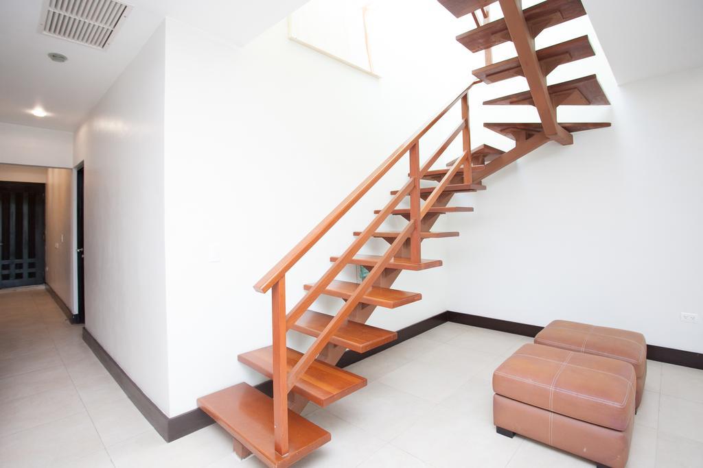 Pueblito Escondido By Playa Moments Apartment Playa del Carmen