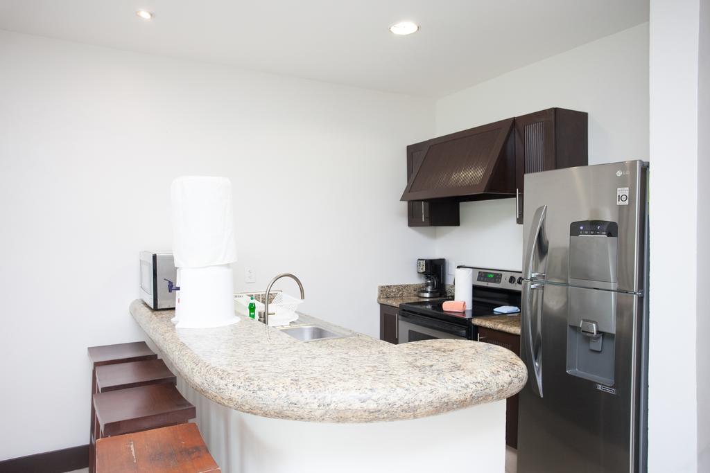 Pueblito Escondido By Playa Moments Apartment