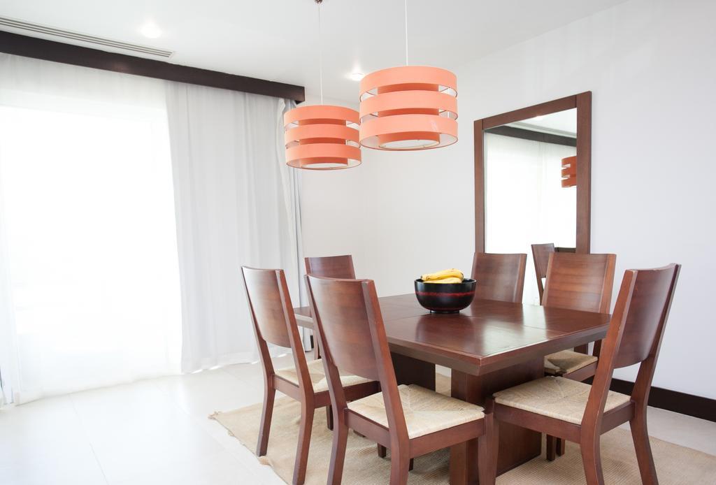 Pueblito Escondido By Playa Moments * Playa del Carmen