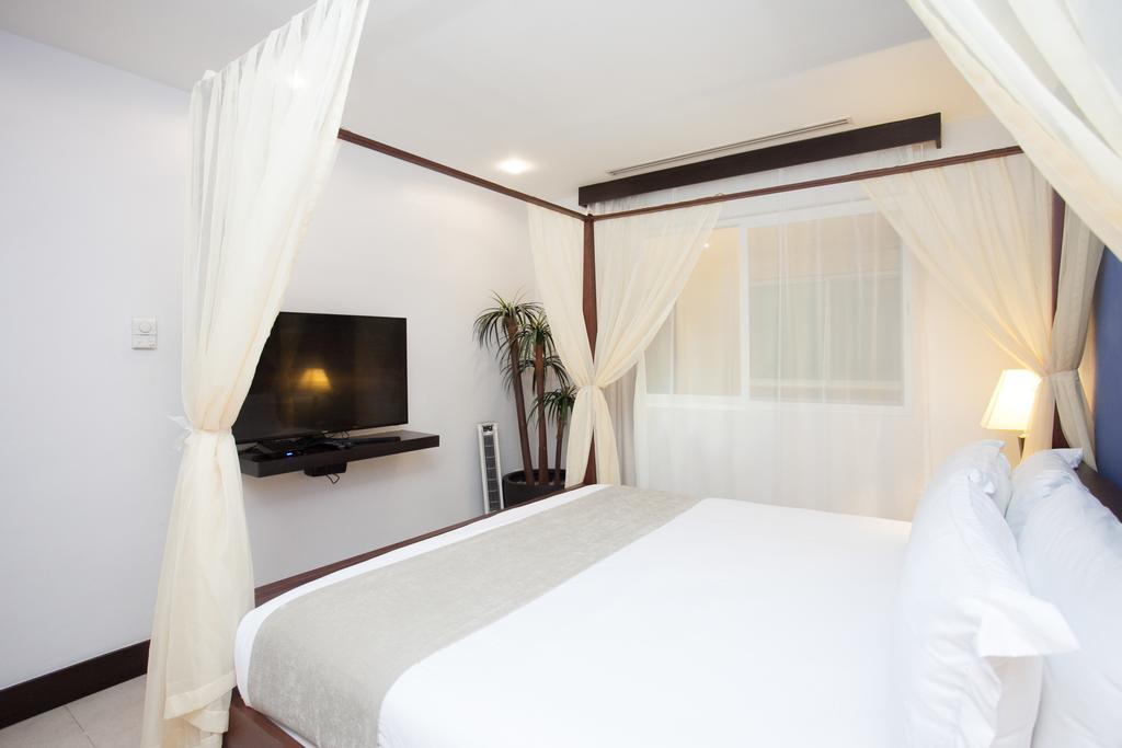 Apartment Pueblito Escondido By Playa Moments *