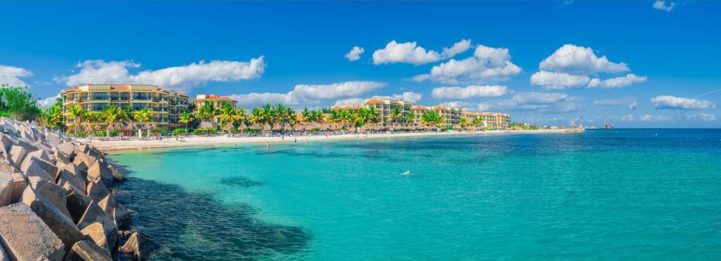 Marina El Cid & 4*