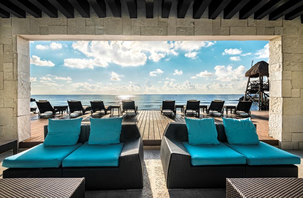 Resort Marina El Cid & 4*
