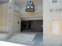 Apartment Studio Azul Cozumel