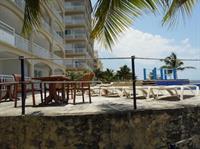 Studio Azul * Cozumel