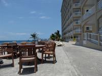 Apartment Studio Azul Cozumel