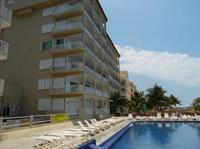 Studio Azul Cozumel
