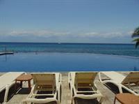 Studio Azul * Cozumel