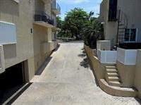 Apartment Studio Azul Cozumel