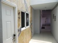 Studio Azul Apartment Cozumel