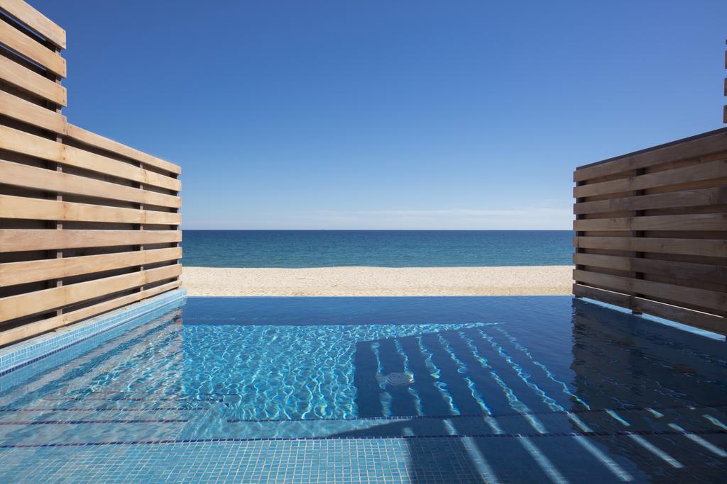 Krystal Grand Cabos