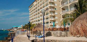 Studio Azul Apartment *