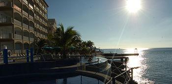 Studio Azul * Cozumel