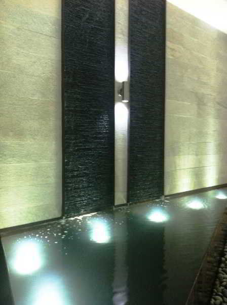 Hotel Premier 3*