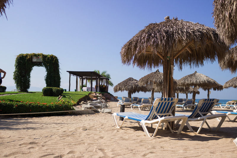 Del Palmar & Resort