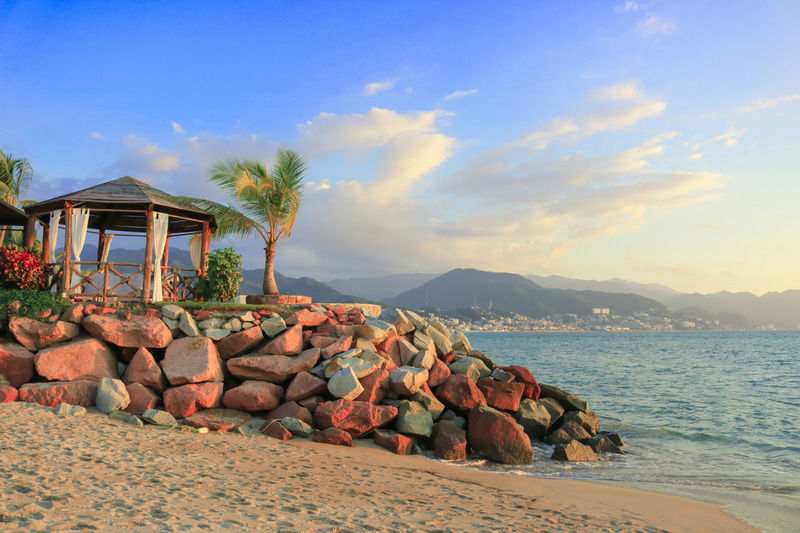 Resort Del Palmar & 4*