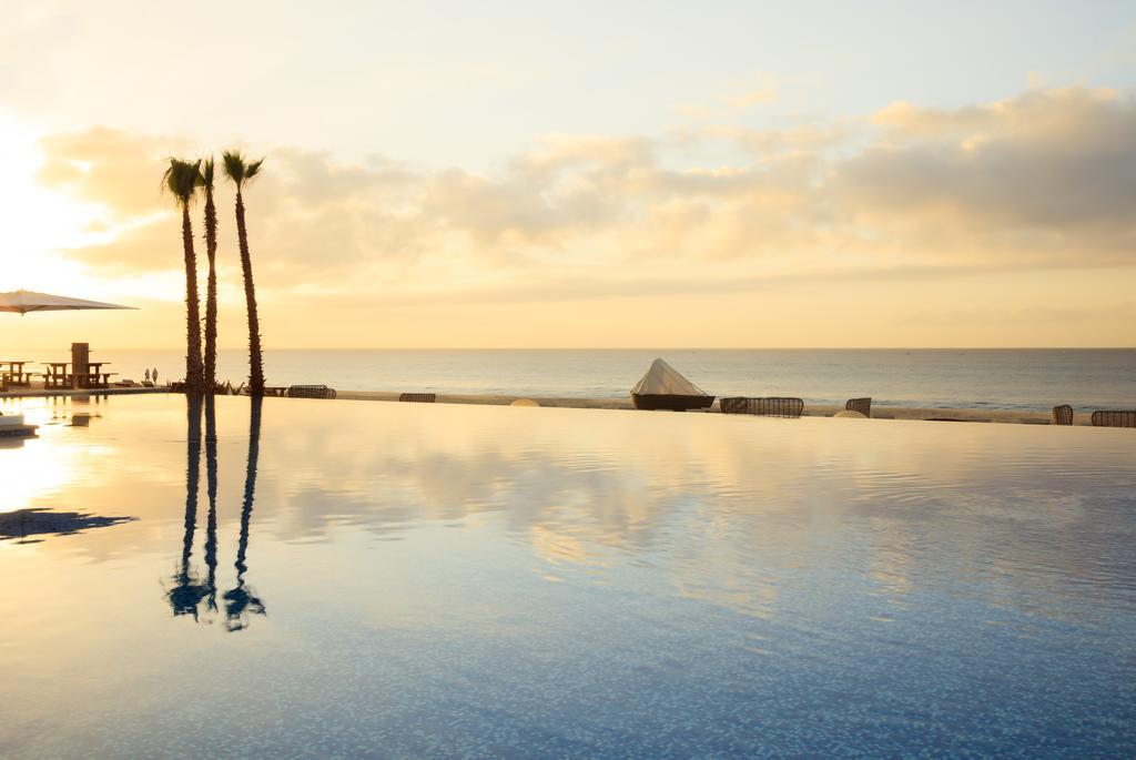 Krystal Grand Cabos 5* San Jose del Cabo