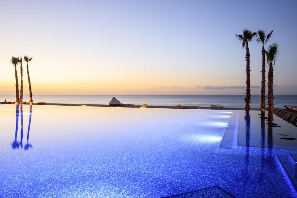 Resort Krystal Grand Cabos