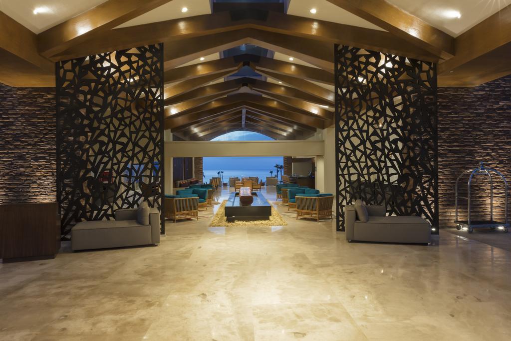 Resort Krystal Grand Cabos