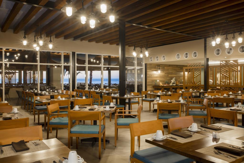 Krystal Grand Cabos San Jose del Cabo