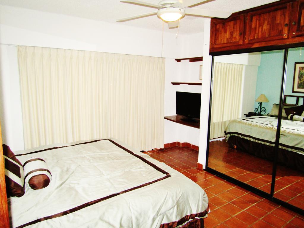 Marina Sol 4* Cabo San Lucas
