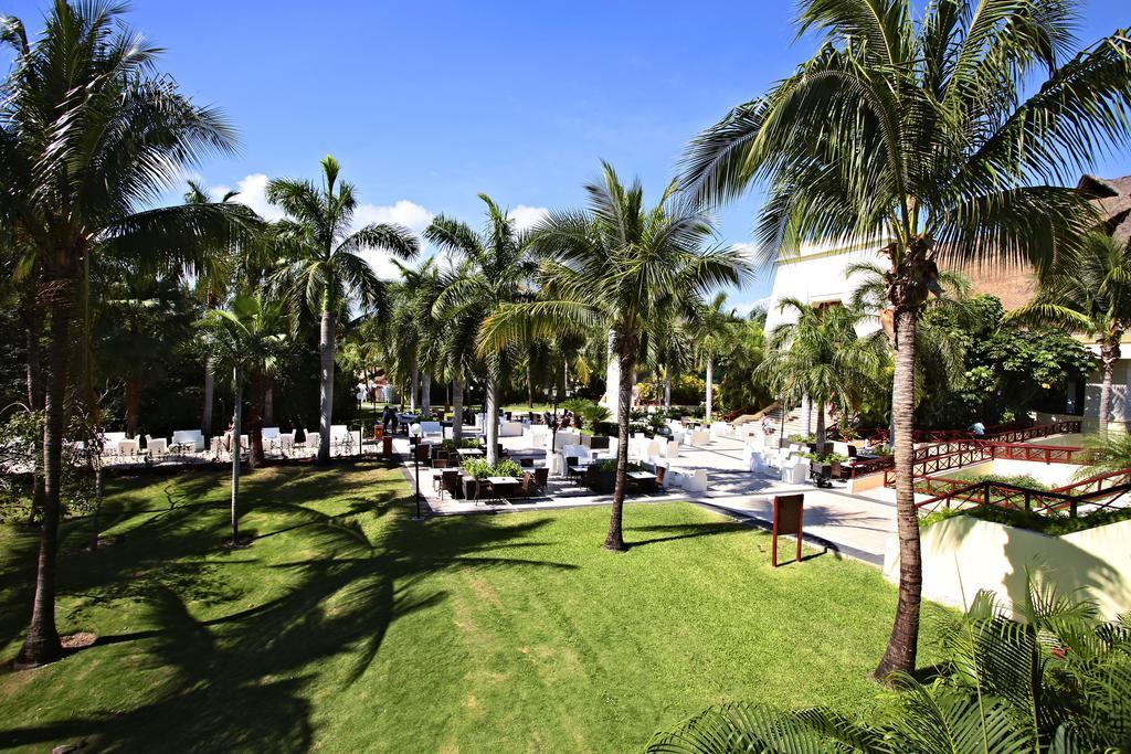 Bahia Principe Grand Coba