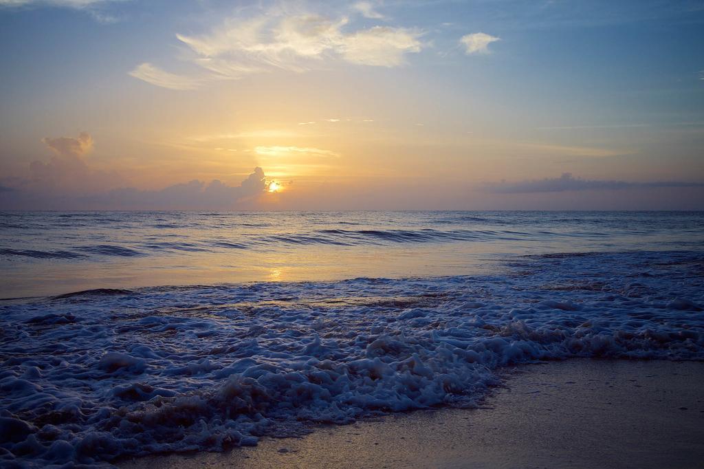 Punta Piedra Tulum